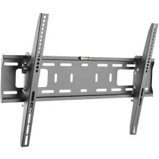 Кронштейн ULTRAMOUNTS UM842T для 37