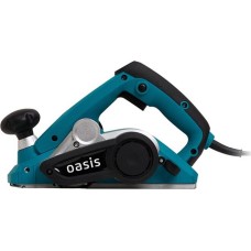 Электрорубанок OASIS RK-82/1100