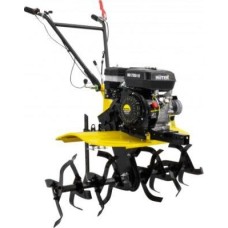 Сельскохозяйственная машина HUTER МК-7500P-10 70/5/12