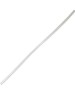 REXANT (26-1209) ТУТ КЛЕЕВАЯ 12,0/4,0 ММ, УПАКОВКА 10 ШТ. ПО 1 М, ПРОЗРАЧНАЯ