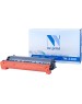 Картридж совместимый NV PRINT NV-TN3380T