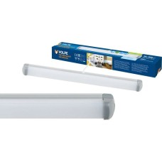 ЭЛЕКТРИКА VOLPE ULO-Q141 AL30-10W/NW SILVER