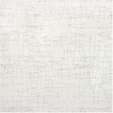 Пленка самоклеящаяся РЫЖИЙ КОТ Пленка самоклеящаяся 0,45х2м, абстракция белая (104317)