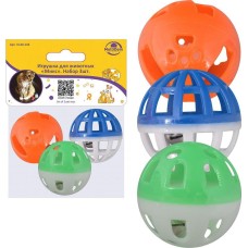 Игрушка MULTIDOM Игрушка для животных 