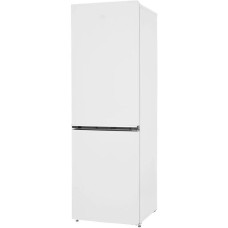 Холодильник BEKO B1RCSK362W