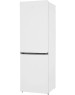 Холодильник BEKO B1RCSK362W
