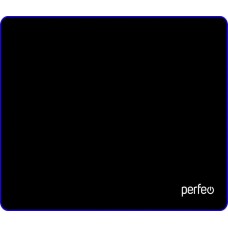 Коврик для компьютерной мыши PERFEO (PF_D0719) 