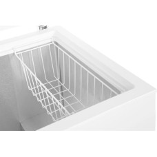 Морозильник INDESIT ICF 300