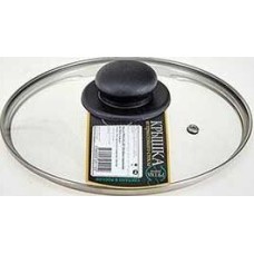 Крышка PRIMA COLLECTION 20см стеклянная PC4120 П0298