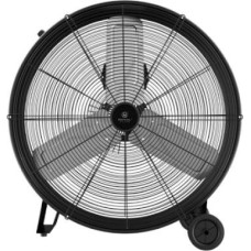 Вентилятор ROYAL CLIMA RSF-360M-BL