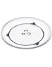 Микроволновая Печь SIMFER MD 2250