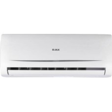 Сплит-система JAX ACN-09 HE Tasmania