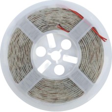 led-лента SMARTBUY (SBL-IP65-24V-14-4-6500K) LED лента 24V 2835/120-IP65-14,4W/6500K 5
