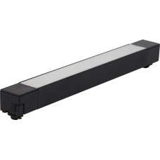 Светильник SMARTBUY (SBL-TKBK3-20W-4K) SMD 20w Bla