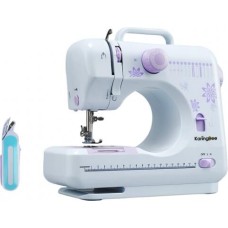 Швейная машина KARINGBEE FHSM-505G Purple