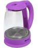 Чайник BLACKTON Bt KT1800G Purple