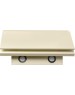 Вытяжка CENTEK CT-1826-60 Beige