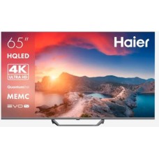 Телевизор Haier 65 Smart TV S2 Pro (10131010/211225/5417147/002, КИТАЙ)
