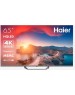 Телевизор Haier 65 Smart TV S2 Pro (10131010/211225/5417147/002, КИТАЙ)