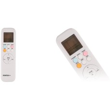 Сплит-система CENTEK CT-65EDC18