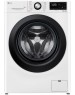Стиральная машина F2V3PS6W LG