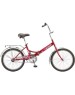 Велосипед STELS Pilot-410 20C Z010 (м)*X0000001141*EP-00005705 13