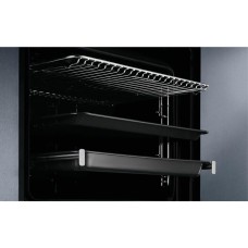 ELECTROLUX EOF3H50BX Духовой шкаф