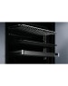 ELECTROLUX EOF3H50BX Духовой шкаф