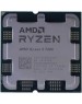 AMD Ryzen 5 7600
