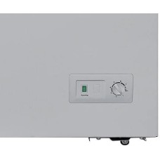 Морозильный ларь SNOWCAP CF-300S