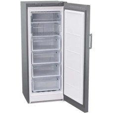Морозильник STINOL STZ 150 G