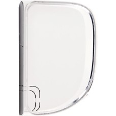 Сплит-система BALLU BSDI-07HN8_V2 Lagoon DC инвертор комплект