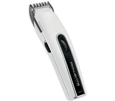 ROWENTA TN1400F1