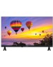 Телевизор ECON EX-32HT021B HD