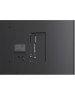 Телевизор UHD 65