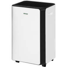 Осушитель воздуха AC ELECTRIC Nova ACH-16L