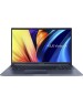 Ноутбук ASUS 15.6 X1502VA-BQ924 Blue (90NB10T1-M01890) ПИ