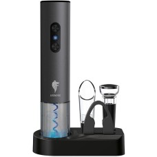 Штопор LEONORD LE-1796 (111225)