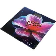 МАТРЁНА электронные MA-032B (стеклянная поверхность, 150 кг) (110017)