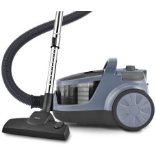 Пылесос CENTEK CT-2547