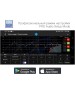 Автомагнитола AURA VENOM-D641DSP DSP-ресивер