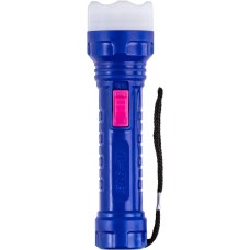 Фонарь SMARTBUY (SBF-841) SBF-841 синий