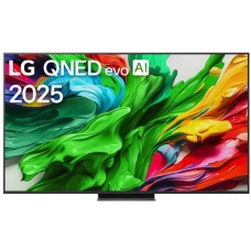 Телевизор LG 65QNED86A6A.ARUG (10131010/260226/5055622/1, ИНДОНЕЗИЯ)