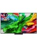 Телевизор LG 65QNED86A6A.ARUG (10131010/260226/5055622/1, ИНДОНЕЗИЯ)