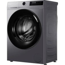 Стиральная машина CANDY Nova C33W4 07MBR-07