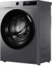 Стиральная машина CANDY Nova C33W4 07MBR-07