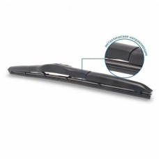 Щетка стеклоочистителя GOODYEAR GY000521 гибридная HYBRID 21