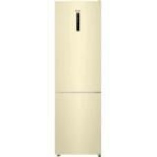 Холодильник HAIER CEF538CCG