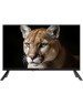 Телевизор Topdevice 24''/HD/IPS/без Smart/60 Гц/черный (TDWC24BH1000I)