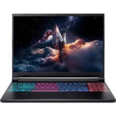 Ноутбук ACER 15.6 Nitro V15 ANV15-52-57BB Black (NH.U1PAA.004) ПИ